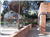Colegio Ntra. Sra. Santa Maria: Colegio Privado en Madrid,Infantil,Primaria,Secundaria,Bachillerato,Laico,